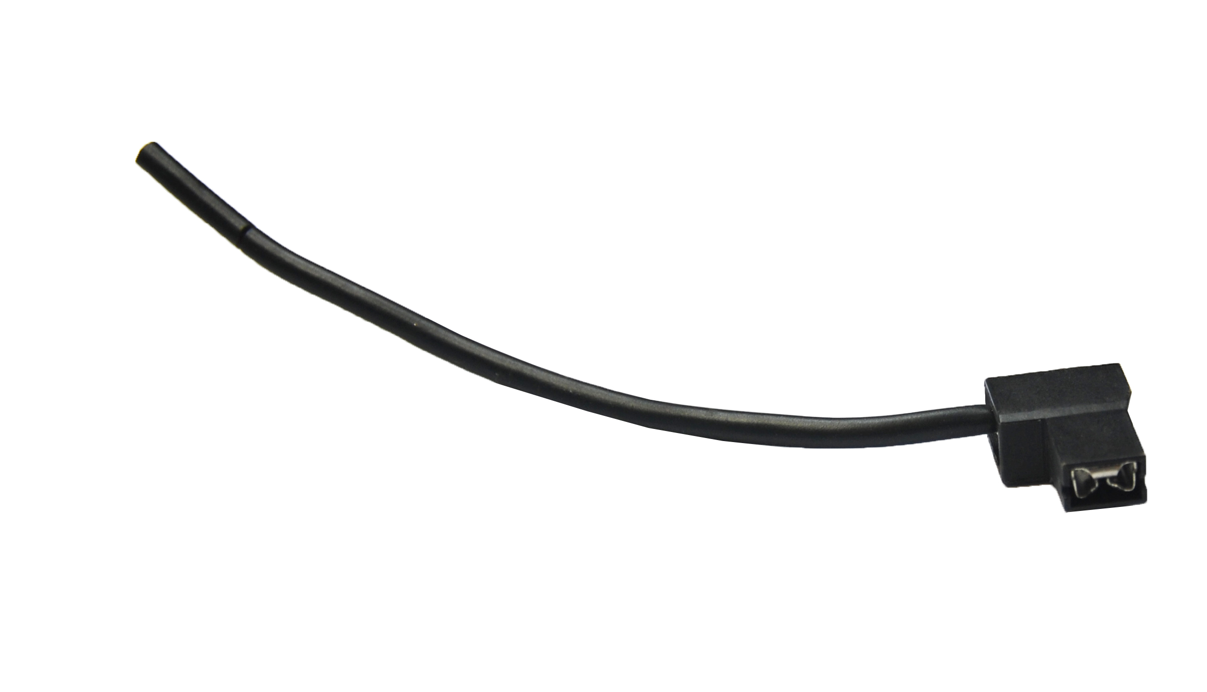 Gniazdo żarówki H1 M-Tech GN001 — ujęcie 2