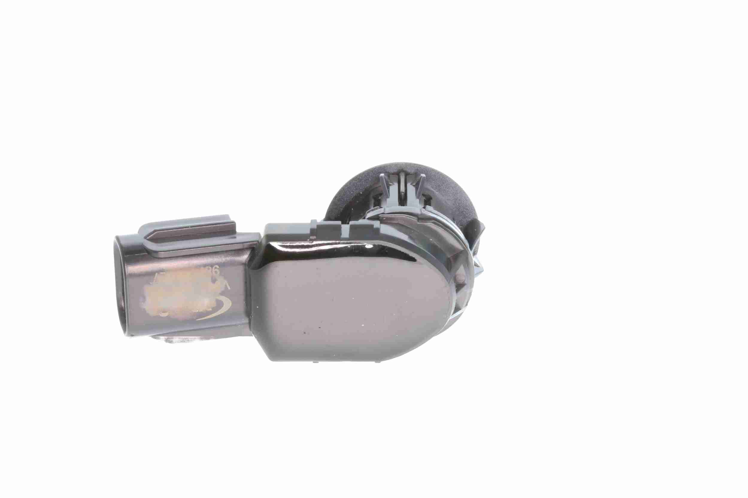 Czujnik parkowania Toyota RAV4 12- VIEROL V70-72-0136 — ujęcie 5