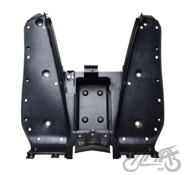 Podłoga CPI gtx 50/125 — ujęcie 2