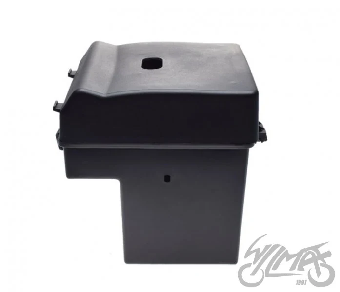 Skrzynka narzędziowa do ATV Bashan BS250S-5 — ujęcie 3
