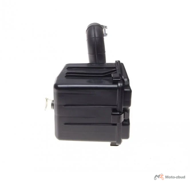 Obudowa filtra powietrza ATV 250 stxe — ujęcie 4