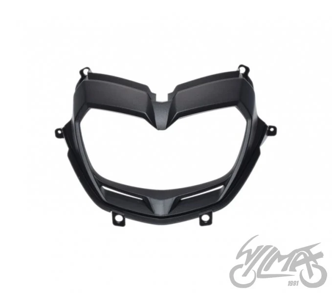 Obudowa lampy przód do Aprilii SR50 motard — ujęcie 3