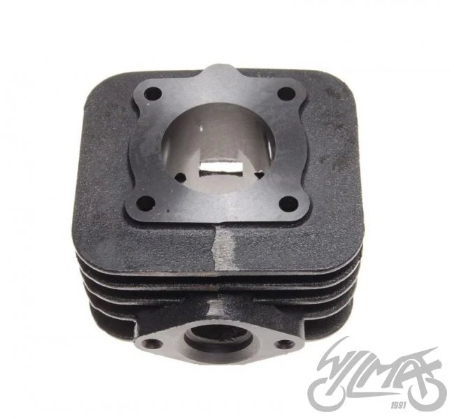 Cylinder do Piaggio 50 40,00 — ujęcie 3