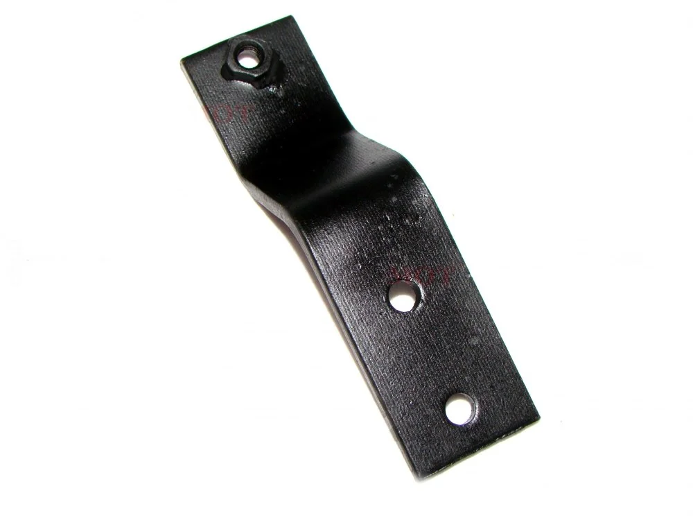 Ferro 301/302/303 uchwyt łącznik