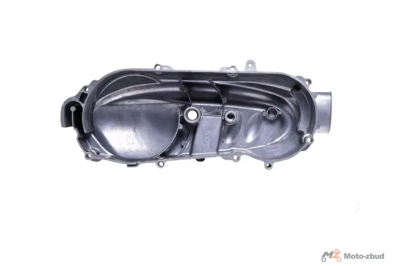 Pokrywa paska napędowego do Shineray ATV200 ST-9 — ujęcie 3