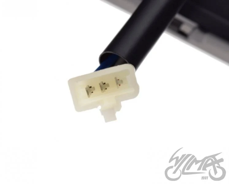 Lampa przednia do Rometa Ogar 900 4T — ROG2401 — ujęcie 6