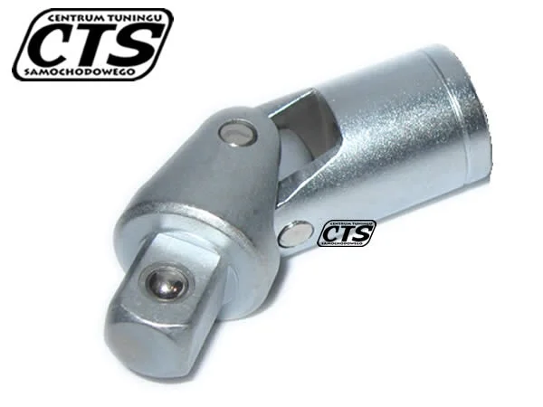 Przegub 1/2"
