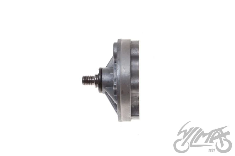 Pompa oleju GY6 4T 125cc — ujęcie 5