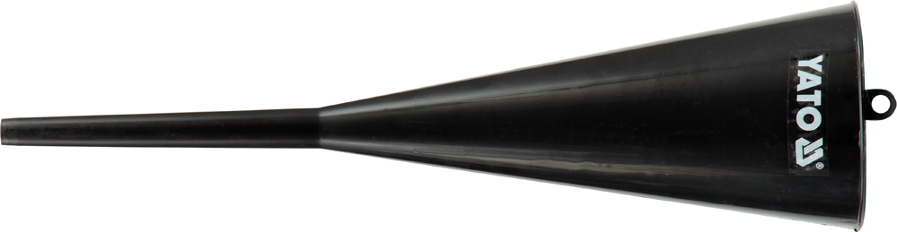 Lejek 130 mm długi YATO YT-0693