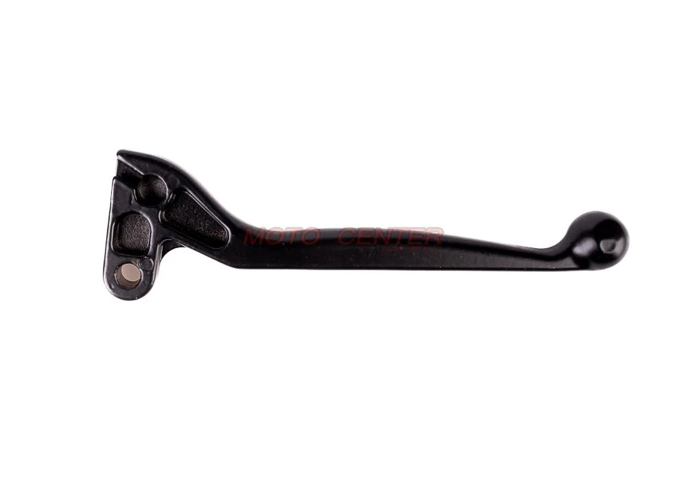 Dźwignia sprzęgła motorower Simson S50 S51 SR50 — ujęcie 2