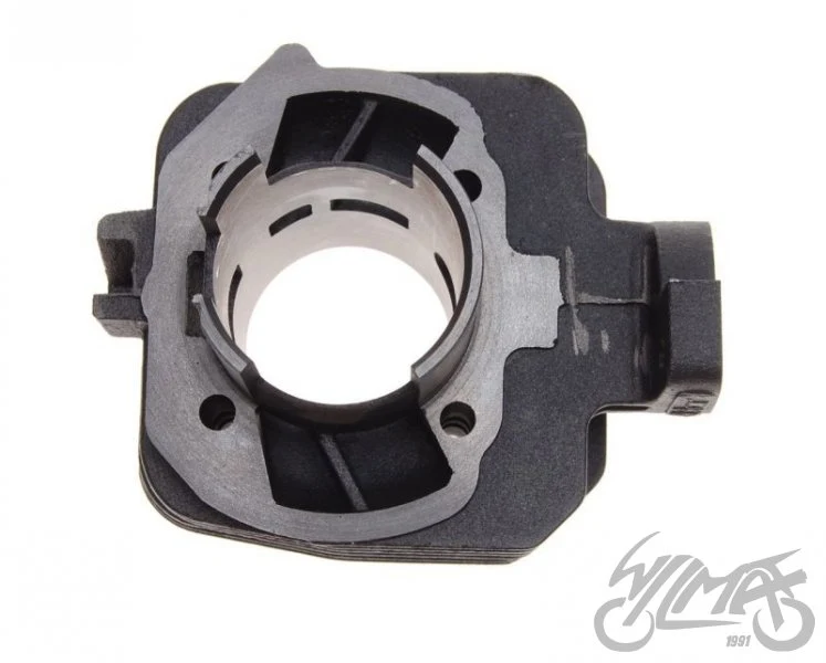 Cylinder 47 mm do Peugeot Ludix, chłodzenie powietrzem — AY3005 — ujęcie 4