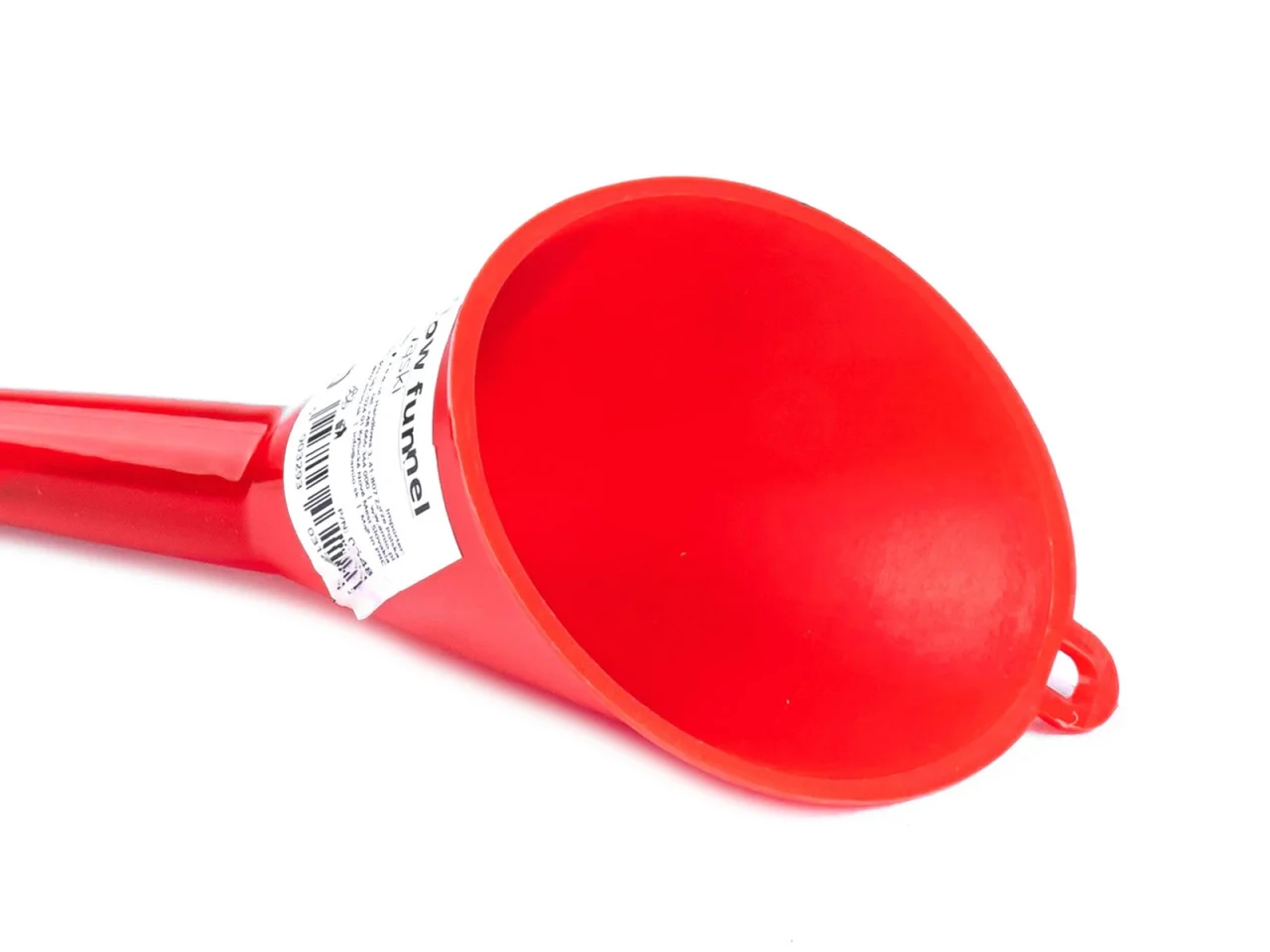 Lejek wąski skośny mały 29 cm — ujęcie 2