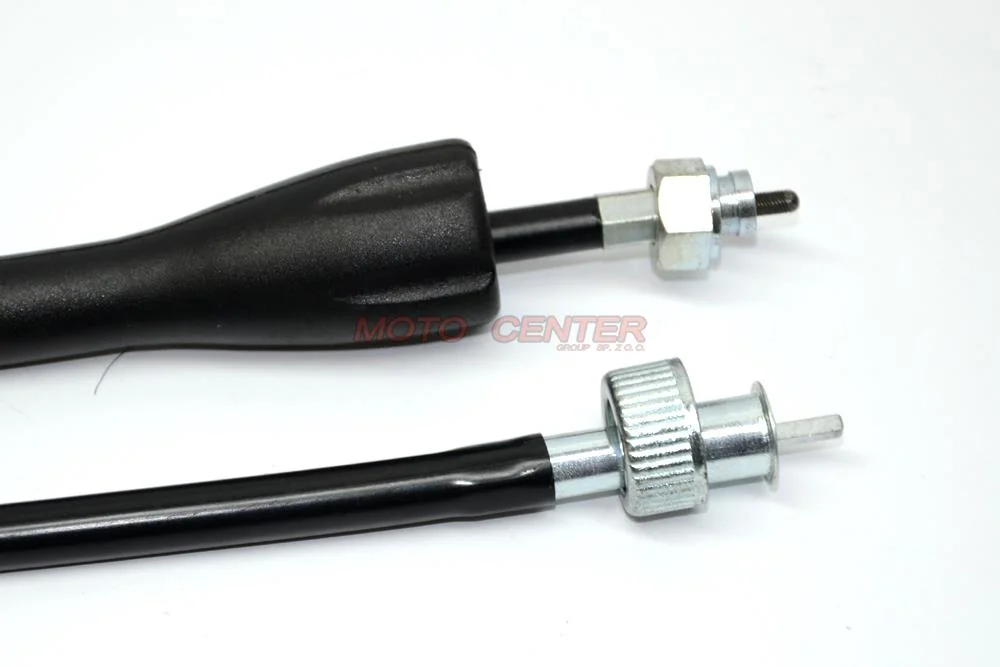 Linka licznika 98/100 cm M16/M10 Gilera Runner 125/250 cm³ — ujęcie 2
