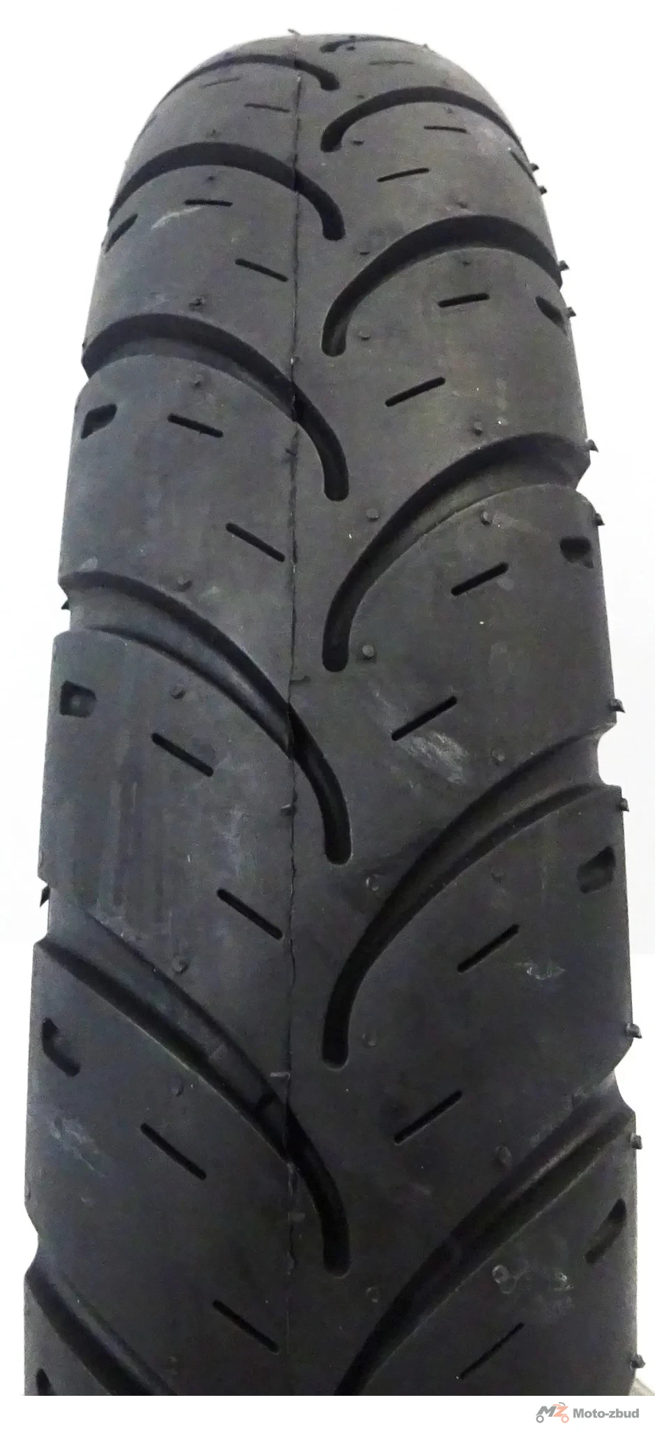 Opona bezdętkowa 10 × 3.00 M935 — ujęcie 2