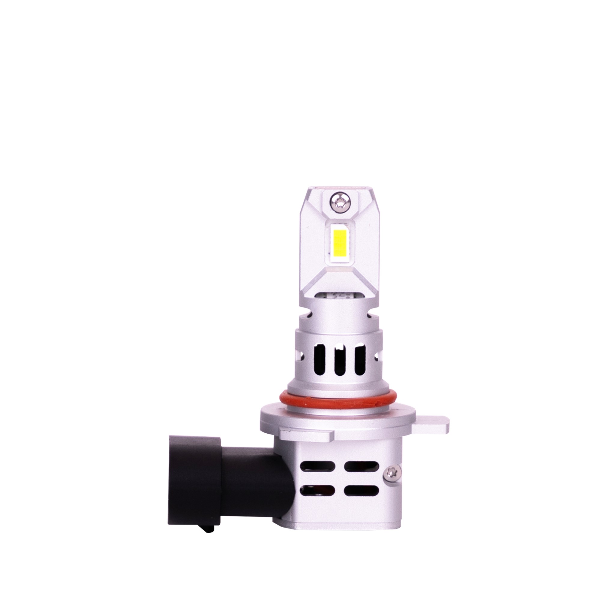 Zestaw LED HIR2 12V70W Smart Series, 2 szt. M-Tech LSPROSHIR2 — ujęcie 2