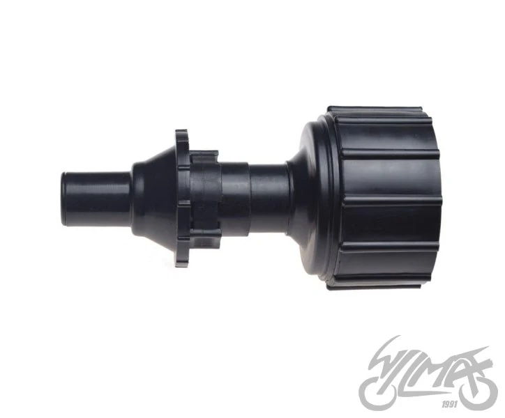 Korek automatyczny kanistra mx 10 l AW92125 AW92126 — ujęcie 2