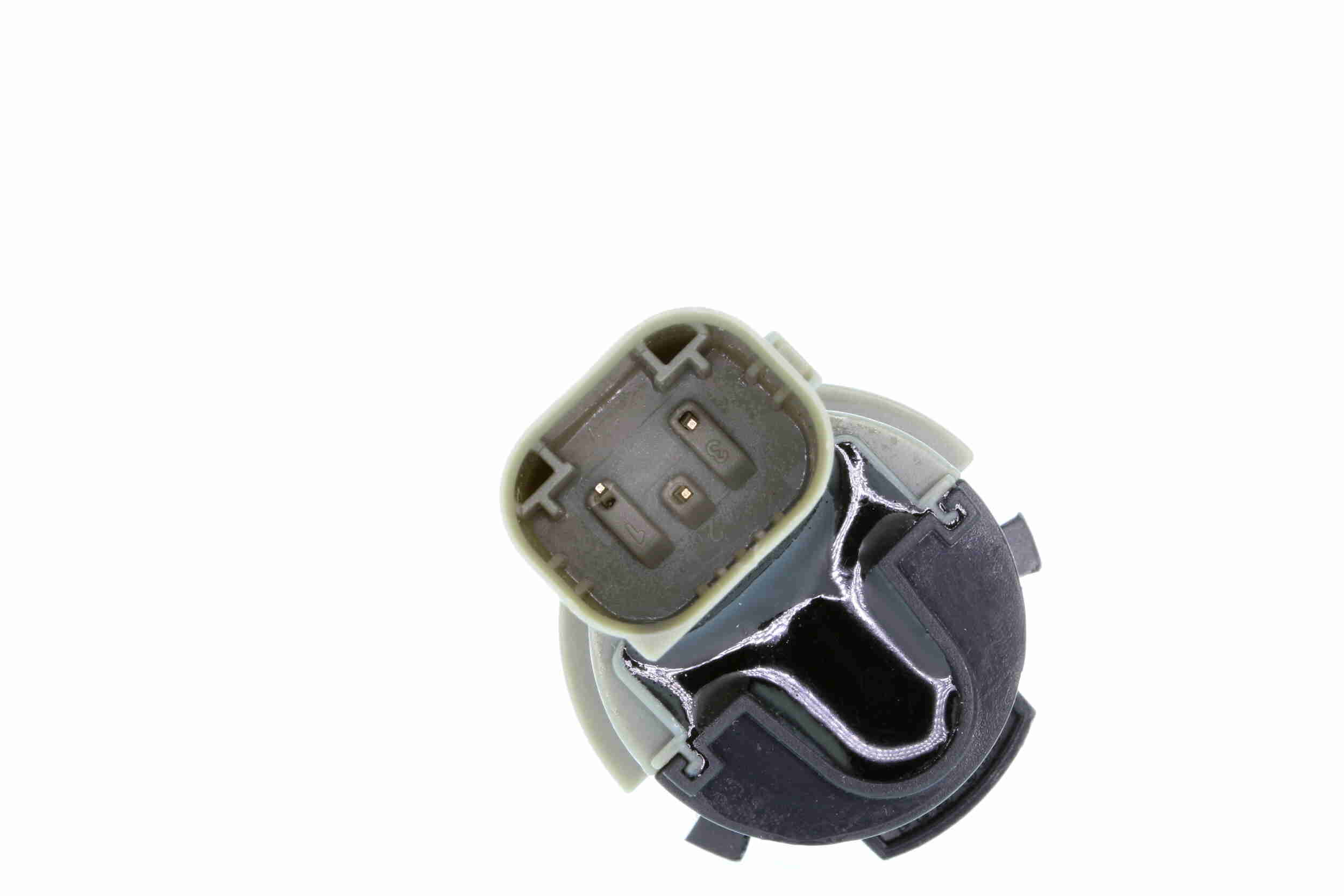 Czujnik parkowania BMW E39,60,85, X3, X5 VIEROL V20-72-0036 — ujęcie 2