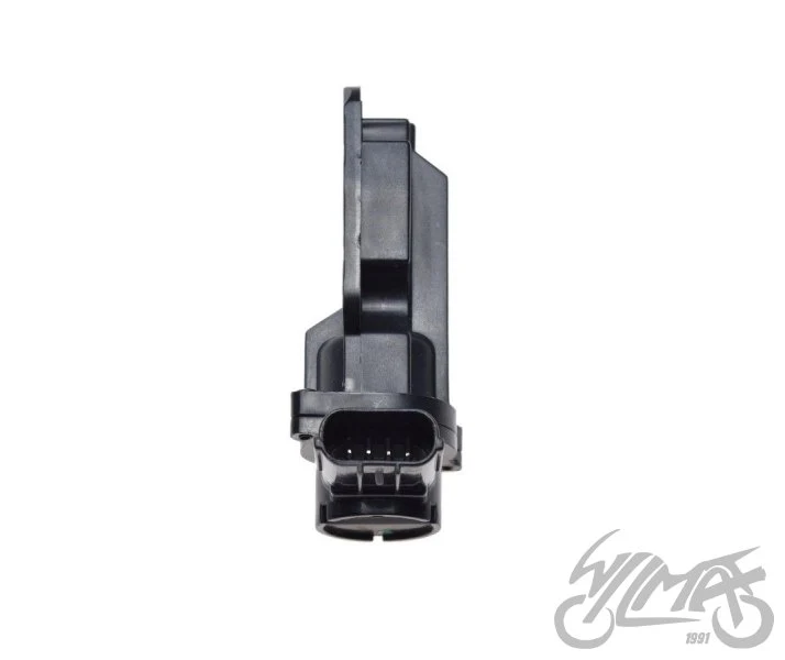 Czujnik podciśnienia do Hondy CBR 150R — ujęcie 3