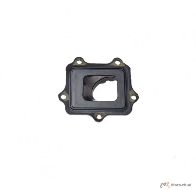 Króciec gaźnika do Yamahy YZ 250 — 5NX13565-00 — ujęcie 2