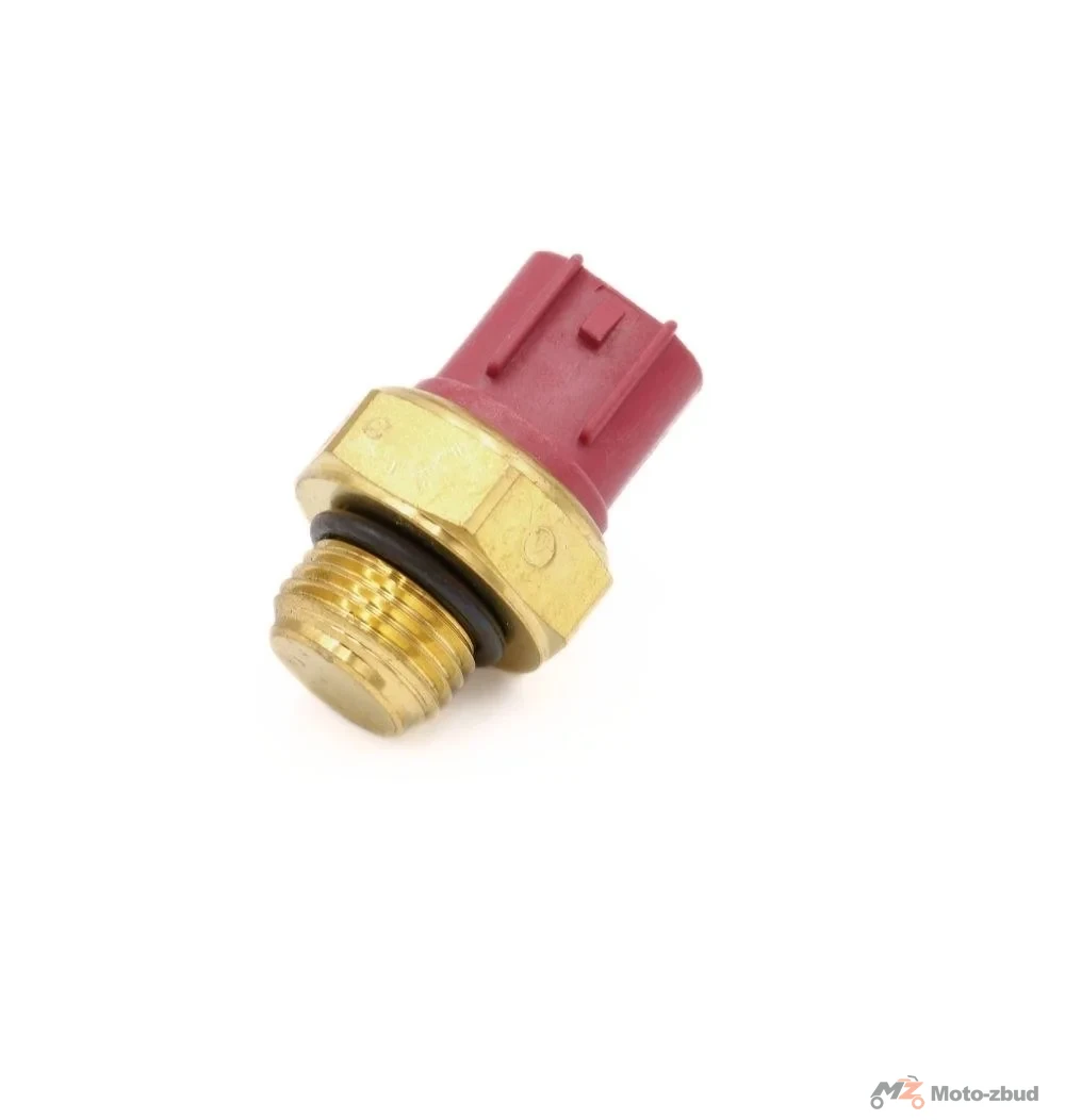 Junak SC125/RX401 czujnik temperatury cieczy chłodzącej (w chłodnicy)
