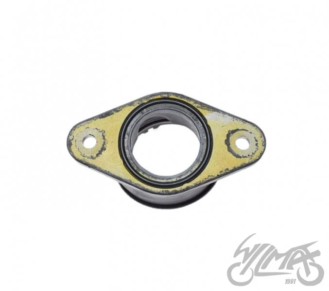 Króciec dolotowy do Suzuki AN 400 Burgman — 2007–2014 — ujęcie 2