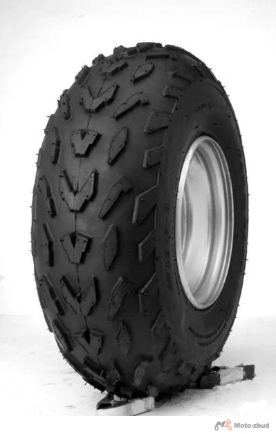 Opona 19x7-8 A-888 ATV Awina 4PR TL