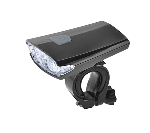 Lampka przednia – usb