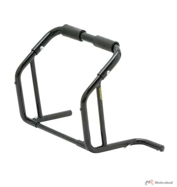 Stojak Unit