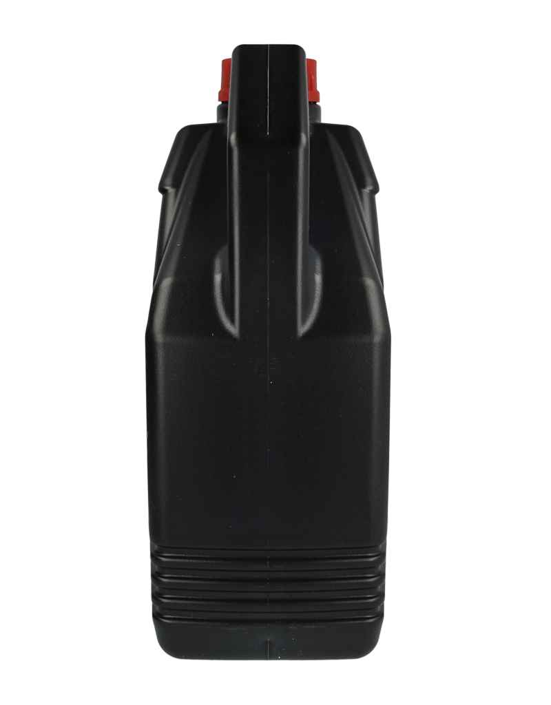 Olej 10W40 MOTUL 5100 4T 4 l MOTUL 104068 — ujęcie 8