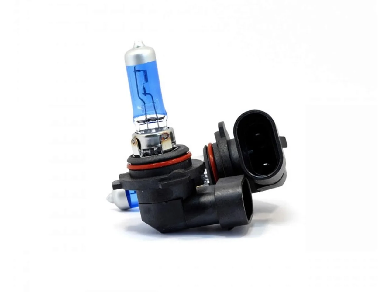 Żarówka HB4 12V 51W EXTREMO 100% XENON EFFECT 2szt. — ujęcie 2