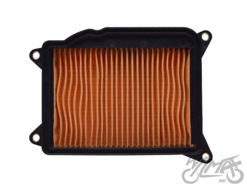 Filtr chłodzenia napędu Motofiltro MF9262 do Yamahy Majesty 400 i X-Max 400 — ujęcie 2