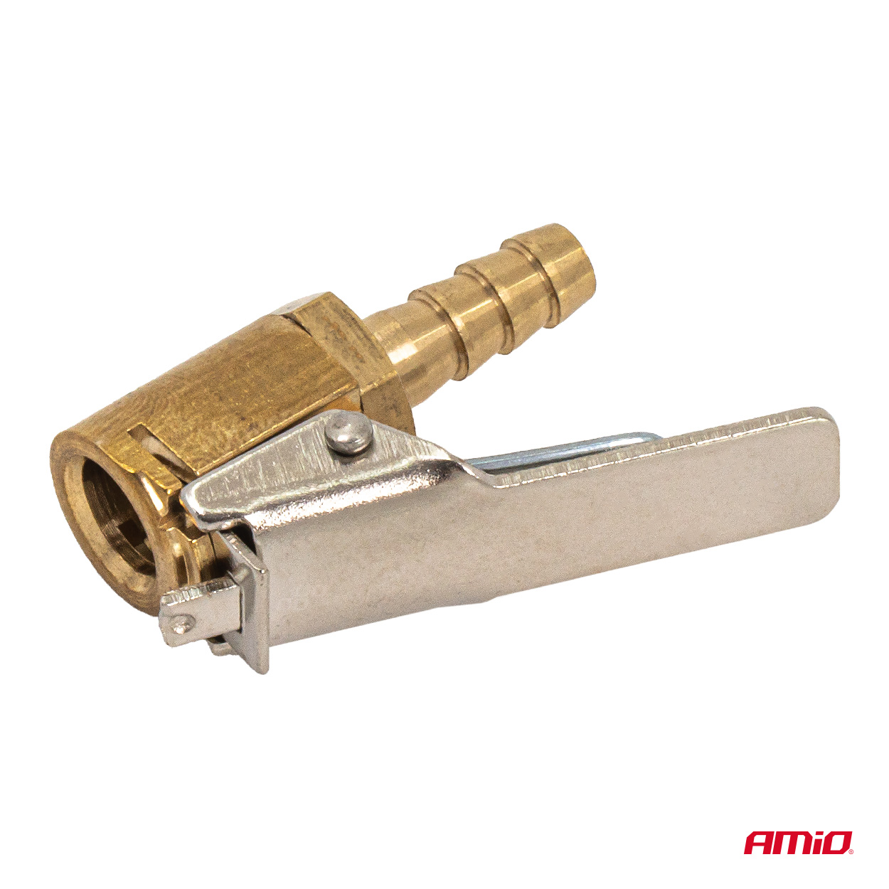 Adapter kompresora 6 mm — ujęcie 2