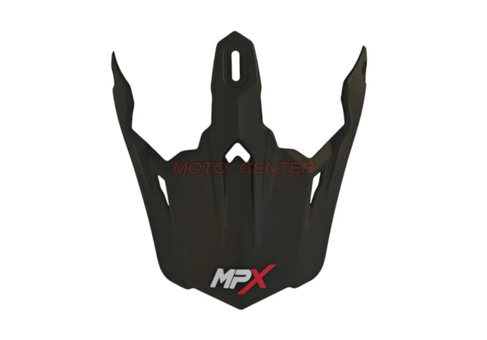 Daszek kasku MPX MX289 khaki