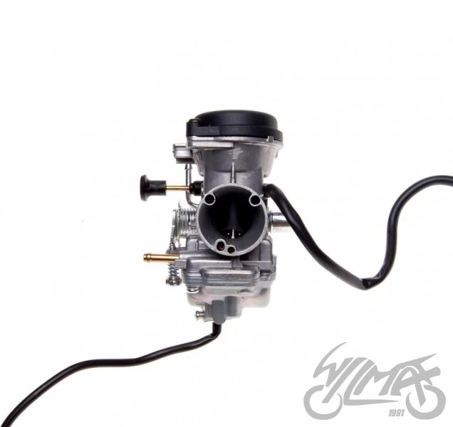 Gaźnik Thunder 125