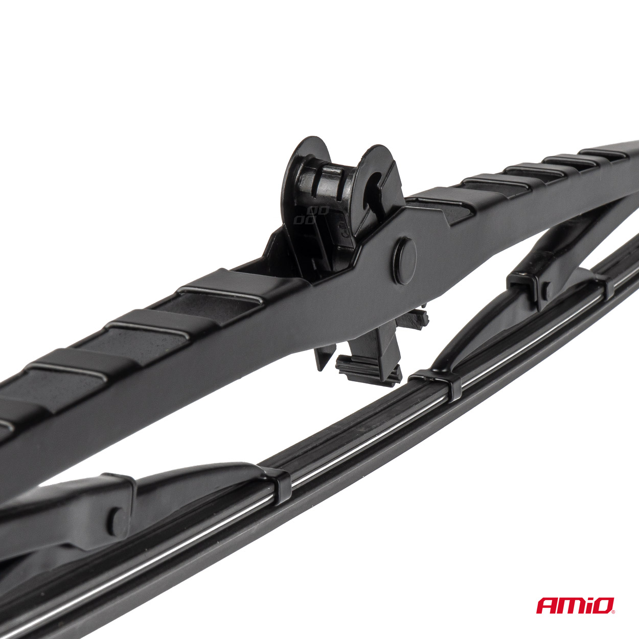 Wycieraczka TRUCK TIR BUS 28" 700mm — ujęcie 4