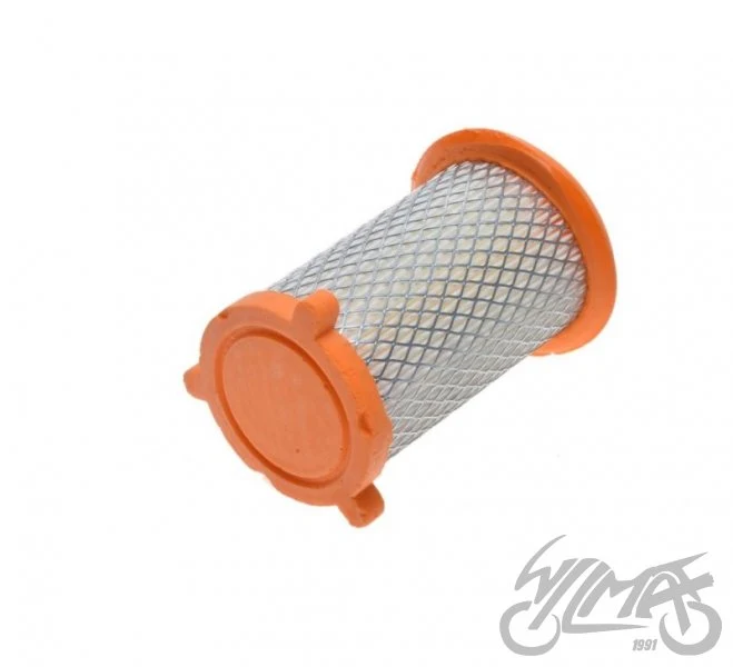 Wkład filtra powietrza Jawa 250 3 z import — ujęcie 2