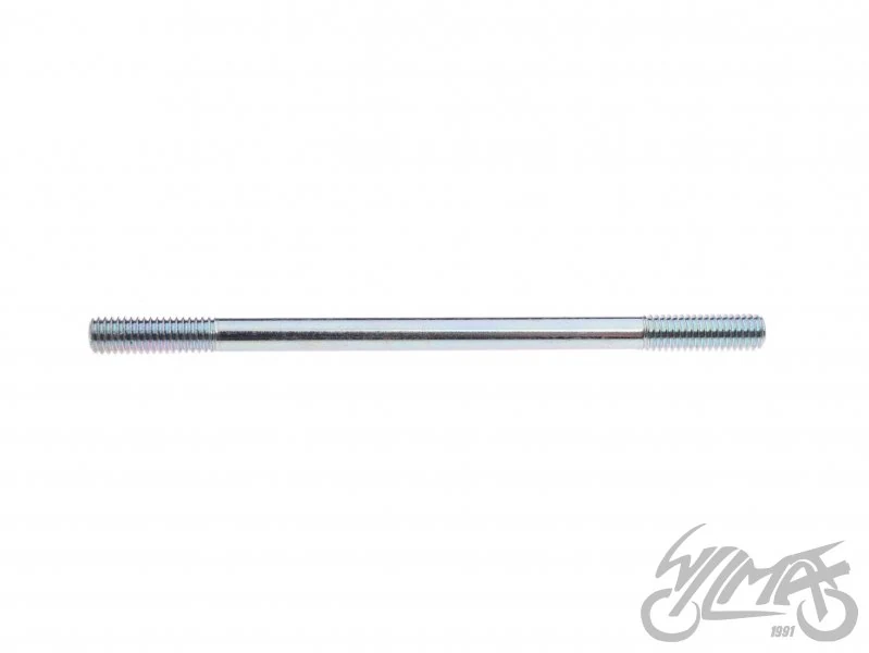 Szpilka cylindra M6 x 106 do Piaggio 50 2T — ujęcie 2