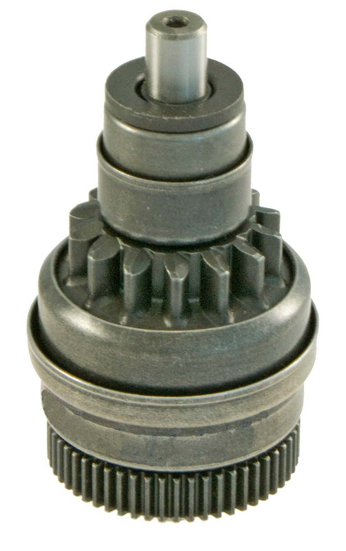 Wałek kickstartera Aprilia Scarabeo 50 RMS 10 025 4700