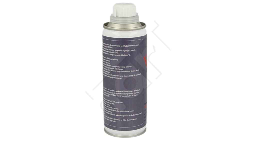 Olej HART do klimatyzacji PAG ISO150 — 250 ml — ujęcie 13