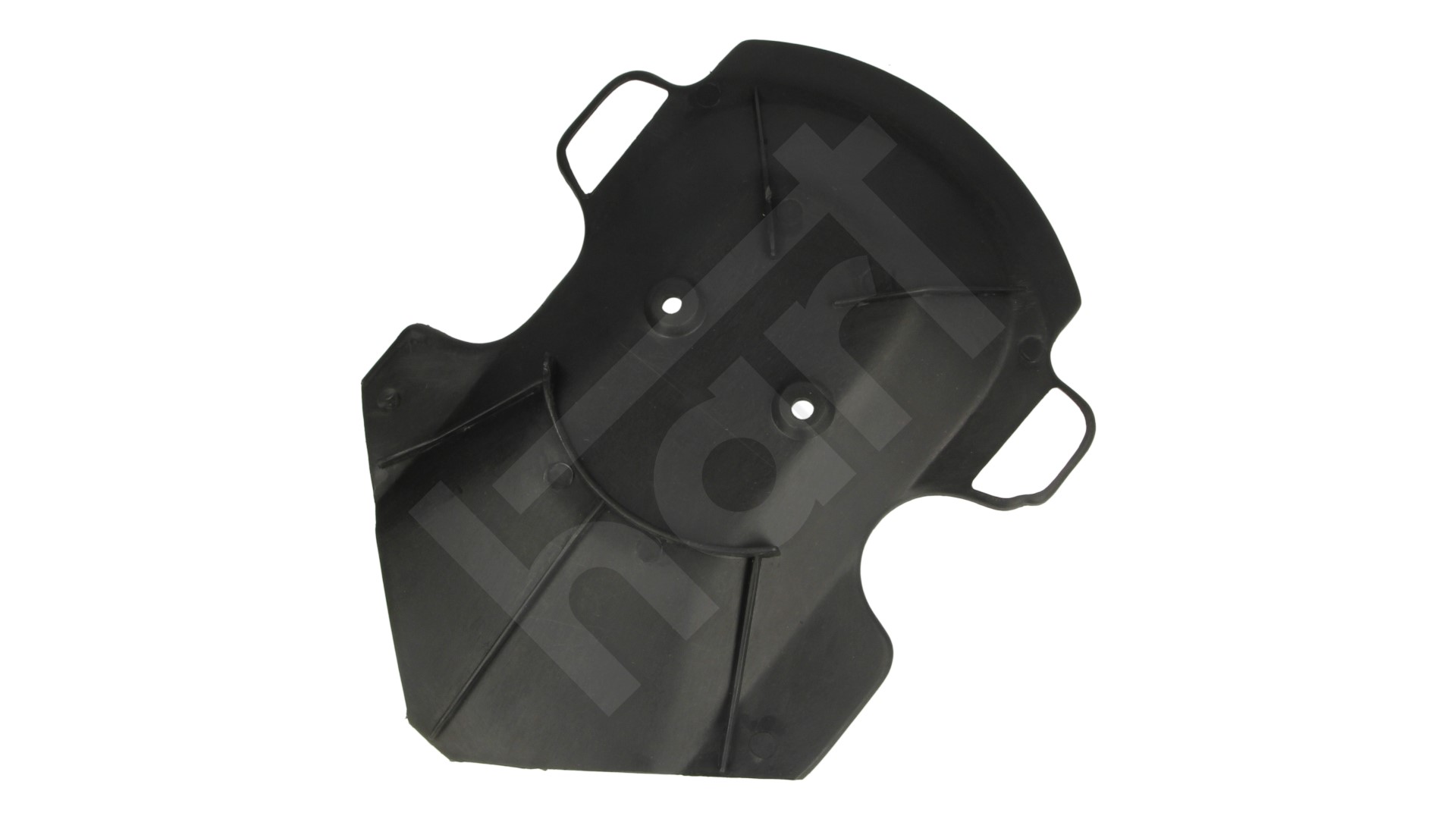 Osłona przednia wewn. skuter Adly AT-50 ADLY MOTO 61105-110-000