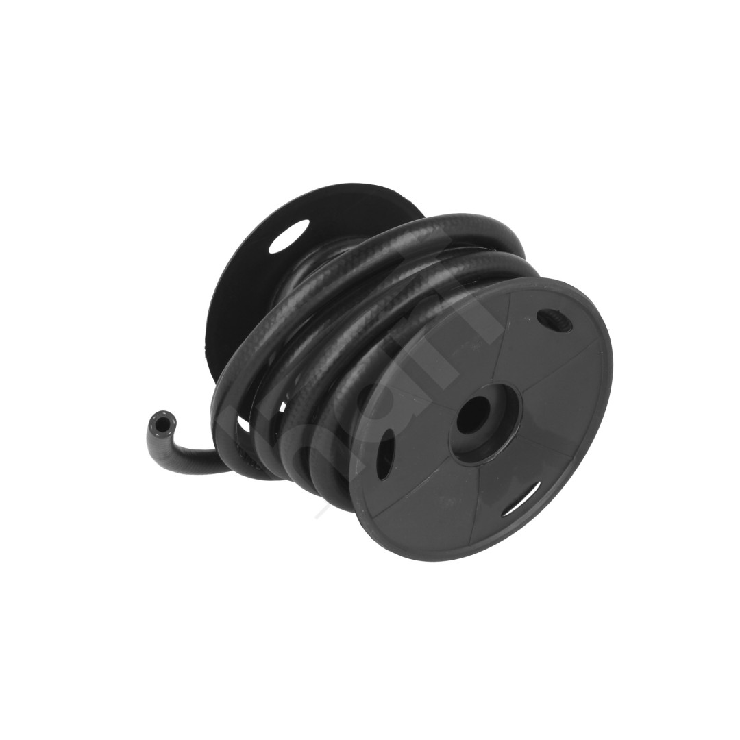 Przewód paliwowy 8 mm/10M wzmocniony wewnętrznie HART E2-080140 — ujęcie 3