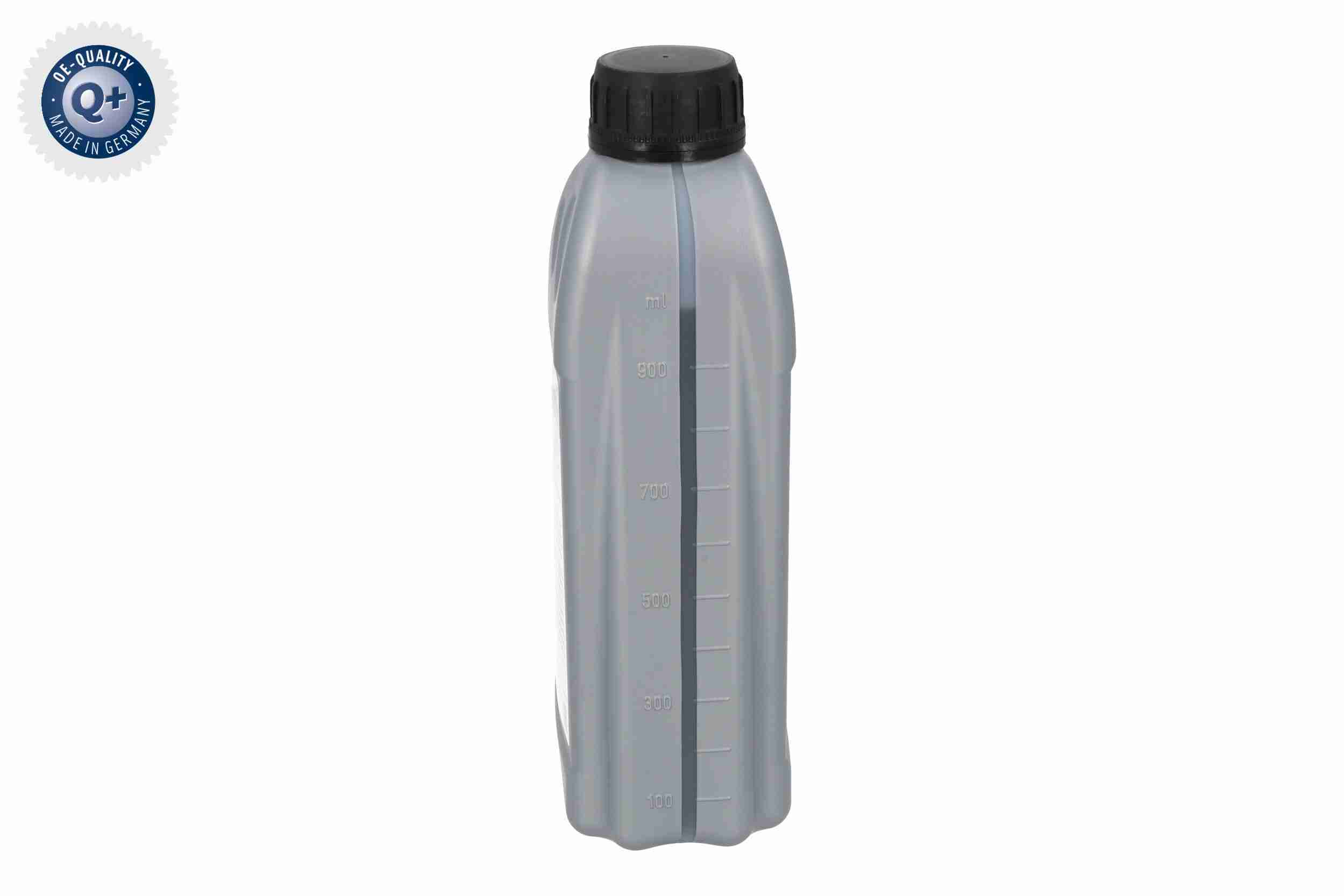 Olej VIEROL ATF do automatycznych skrzyń biegów DCT/DSG Fluid 1 l — ujęcie 13