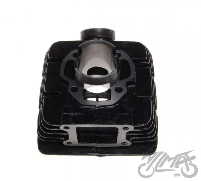 Cylinder do Yamahy DT 50 60 43 mm — ujęcie 3