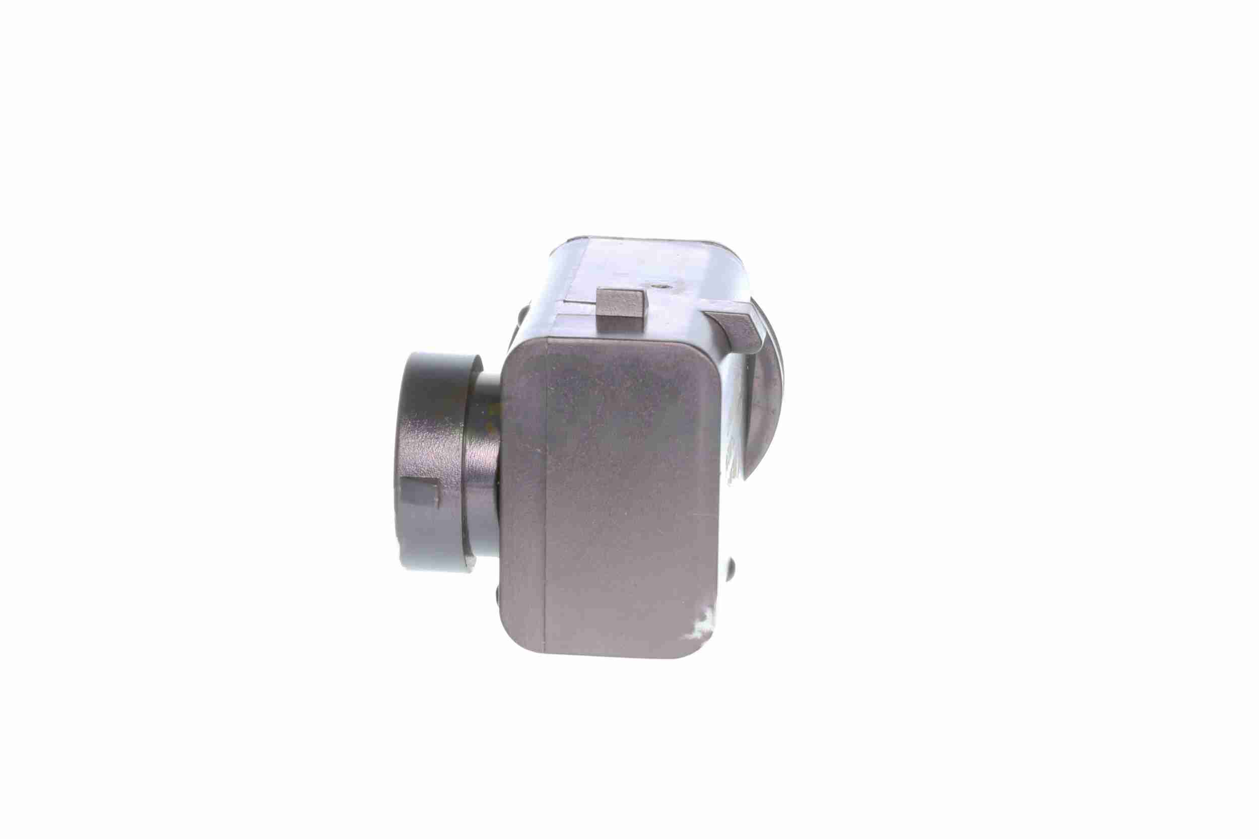 Czujnik parkowania db W203, W163 98-05 — ujęcie 5