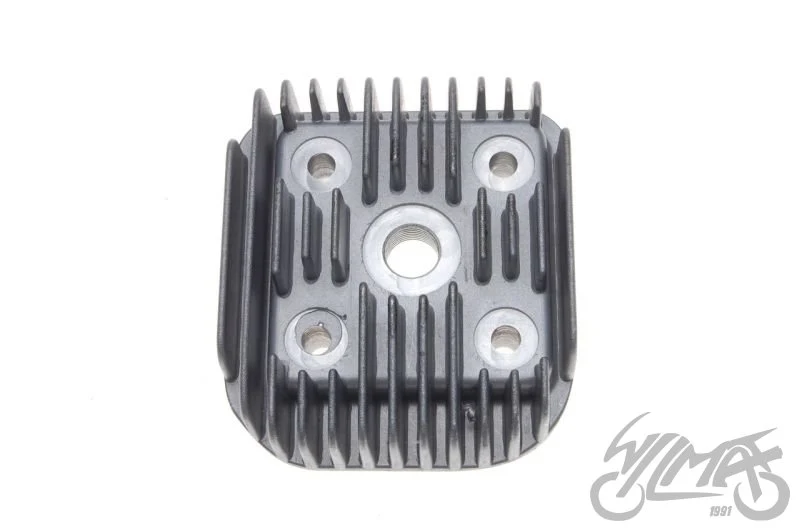 Głowica do Suzuki Address — wariant 65 cm³, komora 44 mm — ujęcie 3