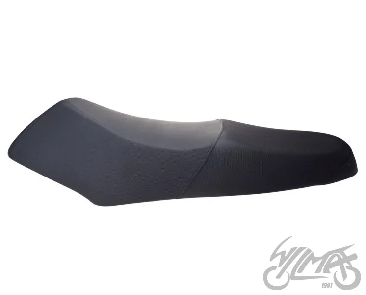 Siedzenie czarne QT-4 — Longjia XT50QT-4 Sharpy — ujęcie 3