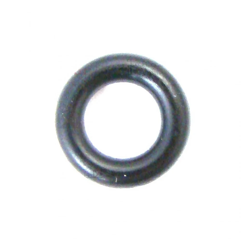 Junak M11/M11 CAFE/M14/M15/M16/M20/M25 125 cm³/320 cm³/250 cm³ o-ring 8 × 3 pompy oleju