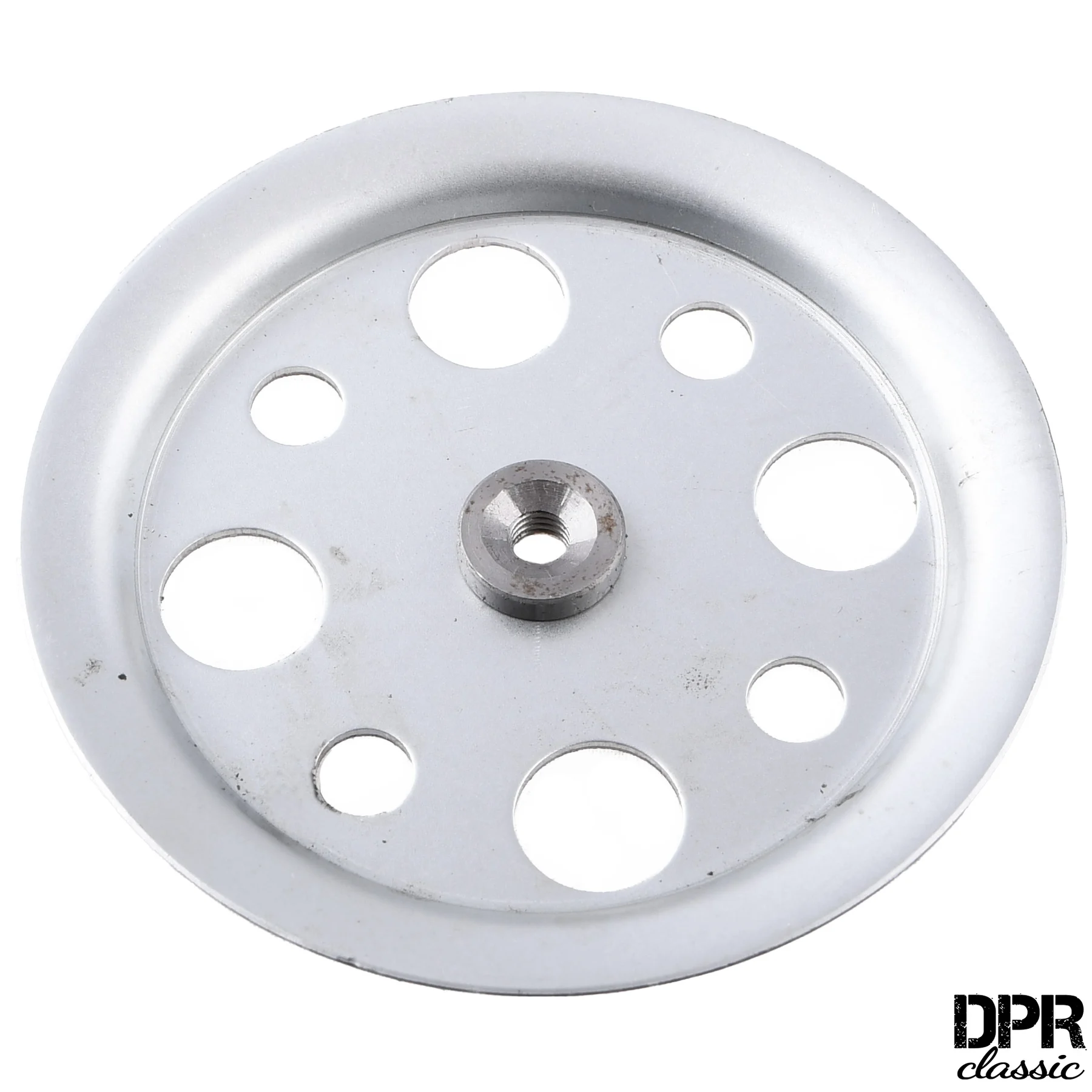 Tarcza dociskowa sprzęgła Simson SR2 KR50 DPR Classic — ujęcie 2