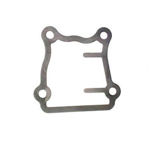 Uszczelka pokrywy HD Twin CAM 99/19 ATHENA S410195021009