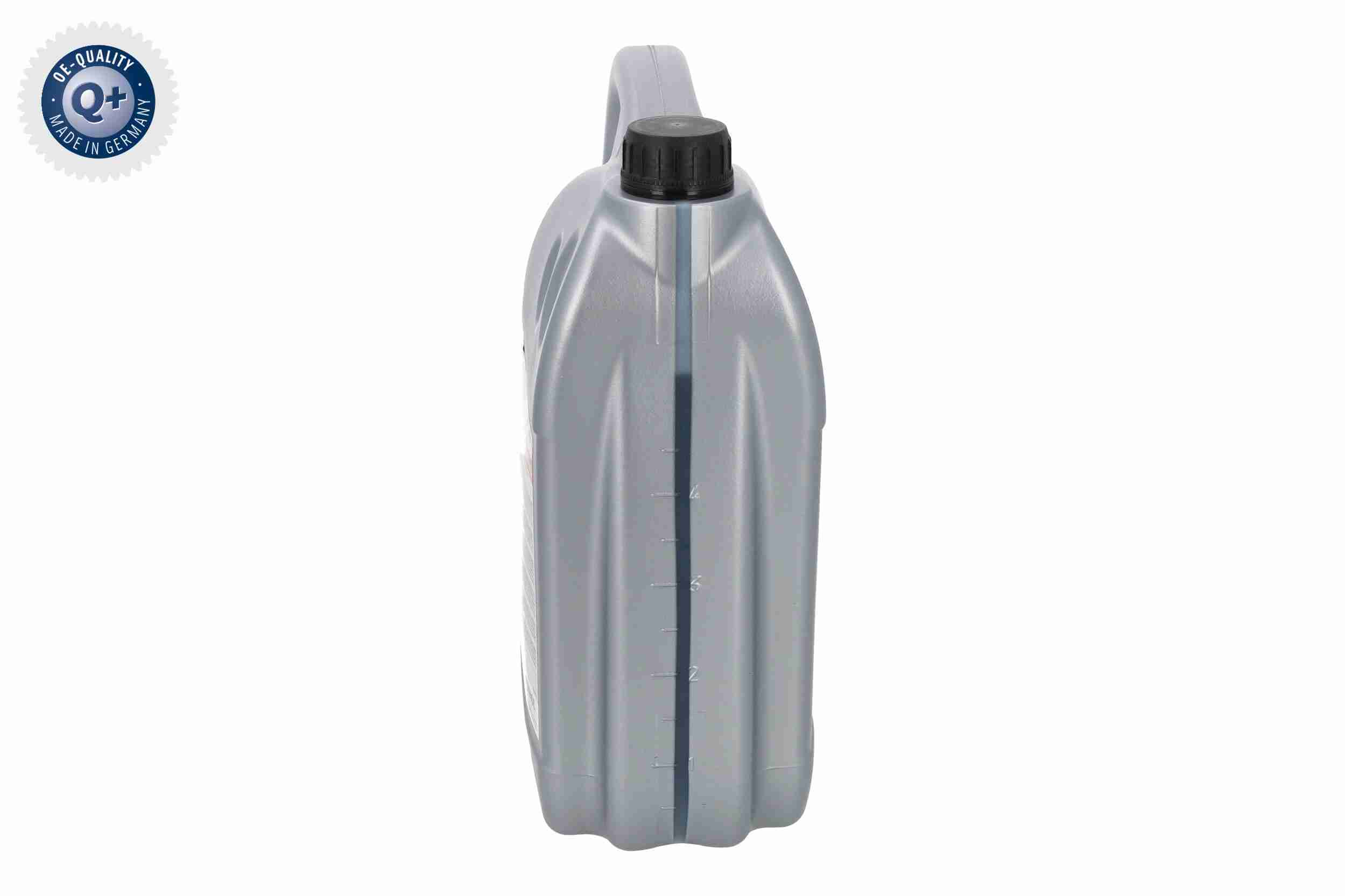 Olej ATF vaico ATF 8HP 5 l VIEROL V60-0265 — ujęcie 13